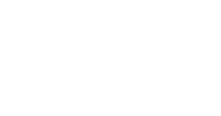 Gran Vuelta Valle del Genal UTGVVG Logo