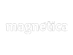 magnética magnética