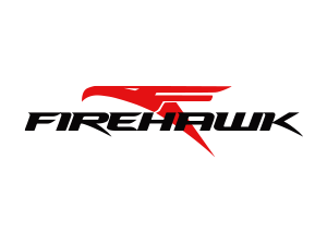firehawk firehawk