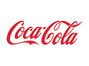 Coca Cola Coca Cola