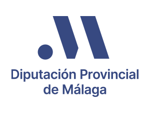 Diputacion de Málaga