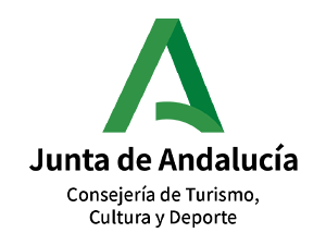 Junta de Andalucía – Consejería de Turismo, Cultura y Deporte Junta de Andalucía - Consejería de Turismo, Cultura y Deporte