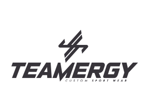 teamergy