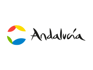 Andalucía Región Europea del Deporte