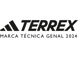 Adidas Terrex