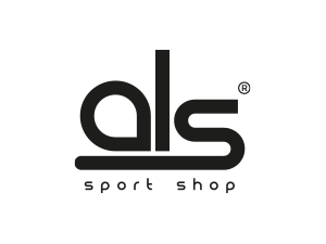 alssport